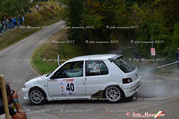 DSC_3677.JPG